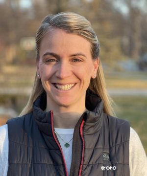 IMG_7815_large IMG_7815_large