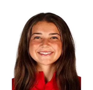 Untitled design (77) Untitled design (77)