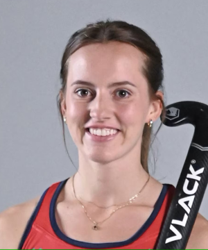 Untitled_design__45__large Untitled_design__45__large