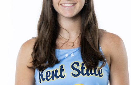 marissa skinner GLRFH intern 2025 marissa skinner GLRFH intern 2025